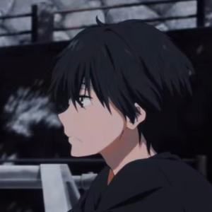 Meet your Posher, Jayden